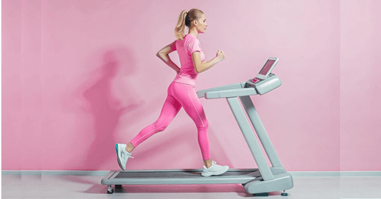 Top Exercise Machines for Weight Lost in 2024