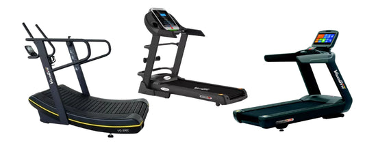 buy treadmill Dubai