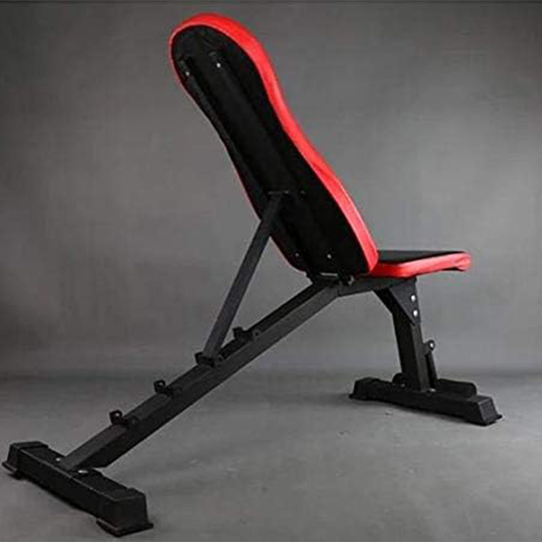 Gym Bench