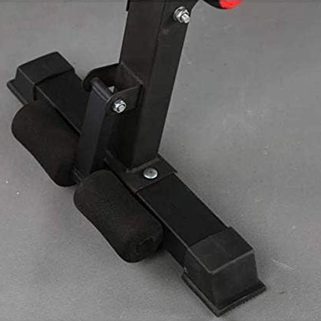 Exercise Bench