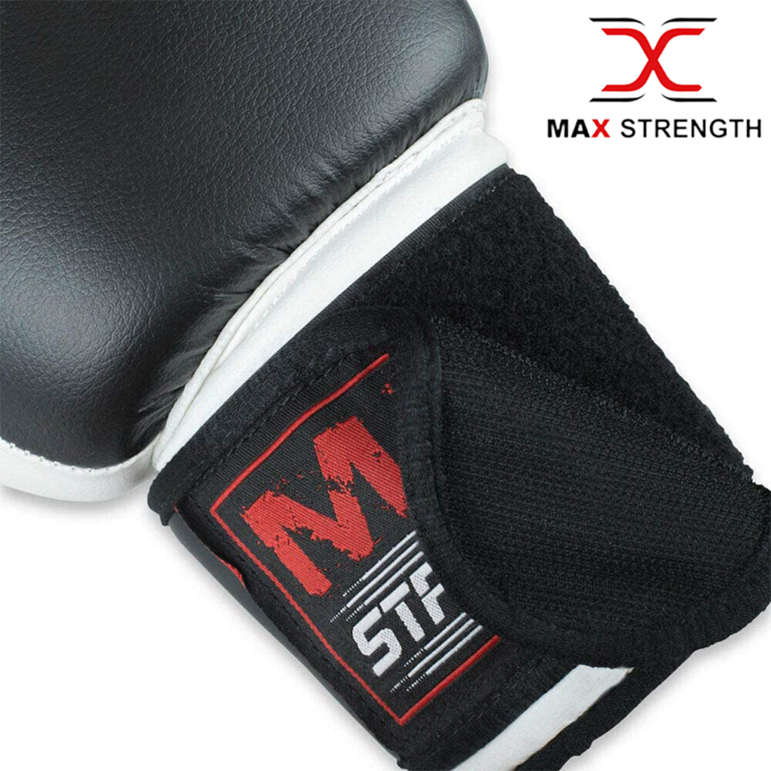 Boxing Gloves