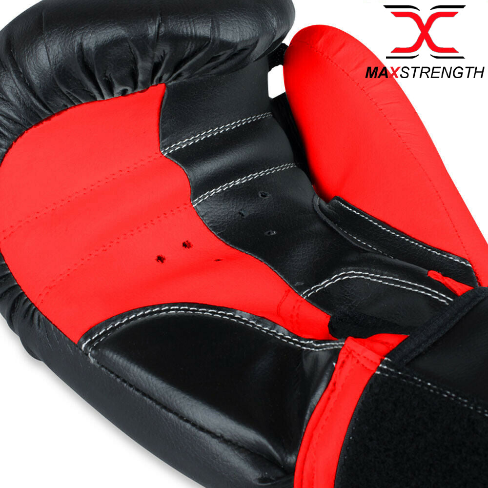 Boxing Gloves