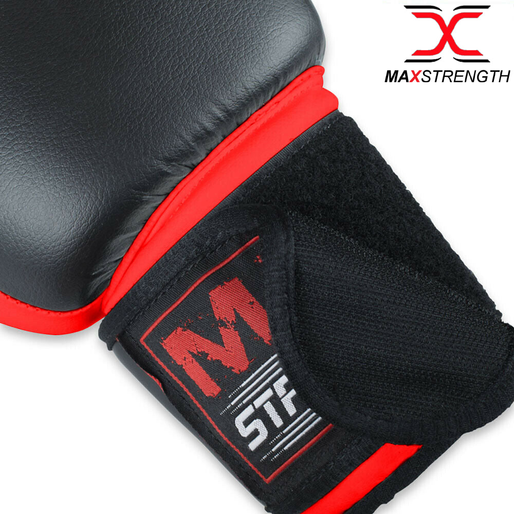 Punching Gloves
