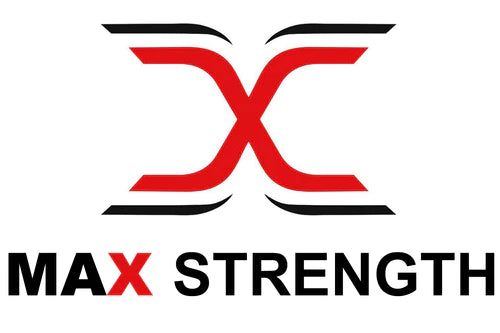 maxstrength.ae