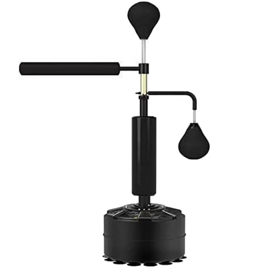 Punching Boxing Speedball