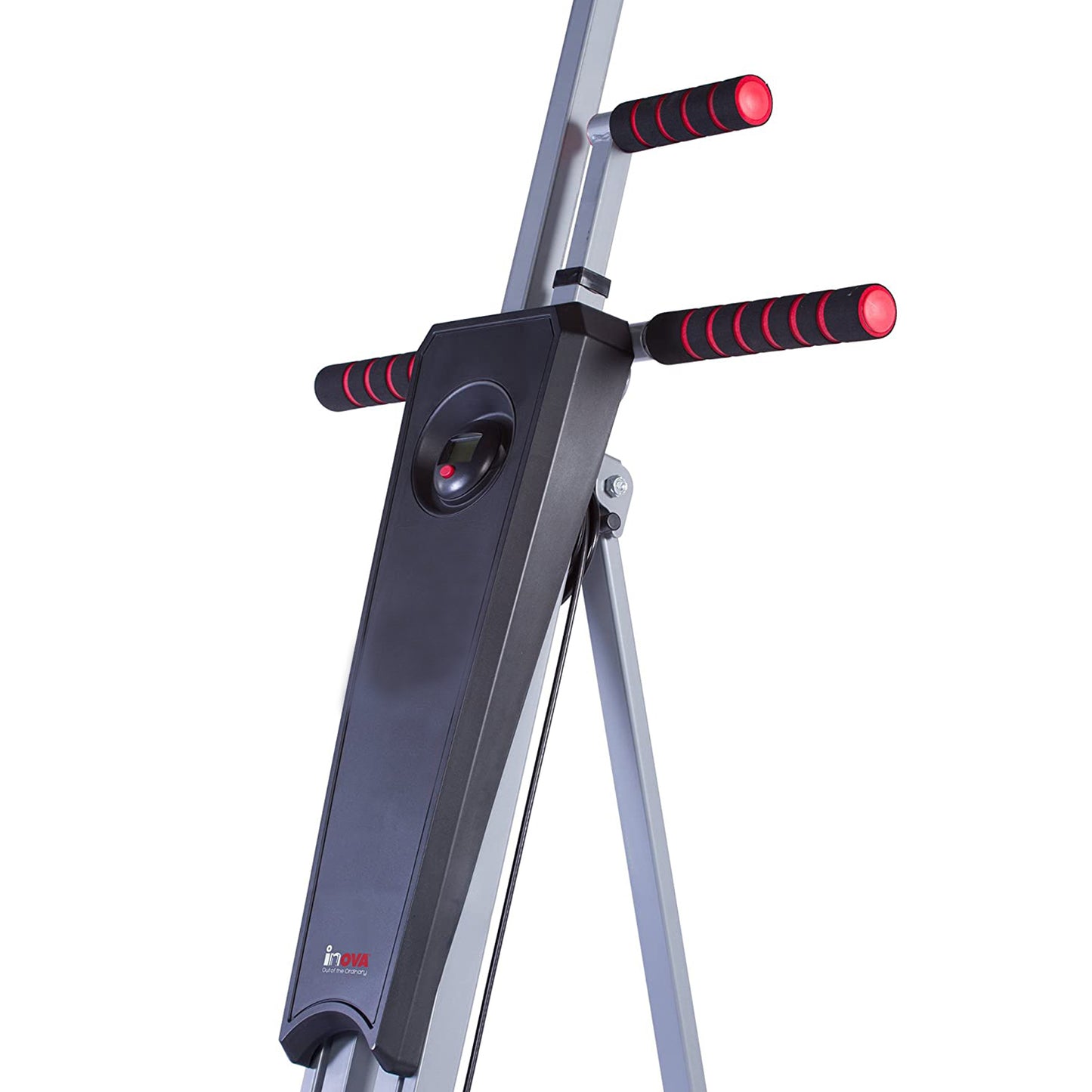 Maxi Climber