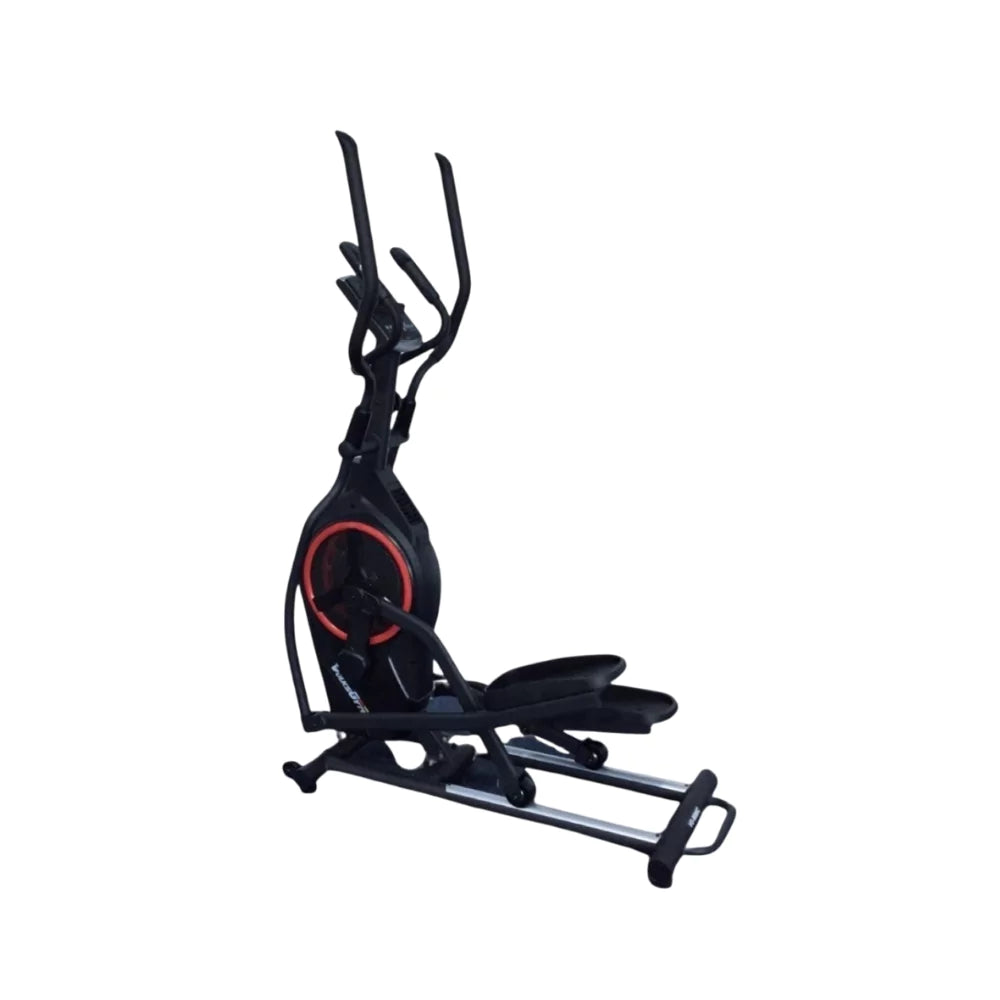 Elliptical Cross Trainer