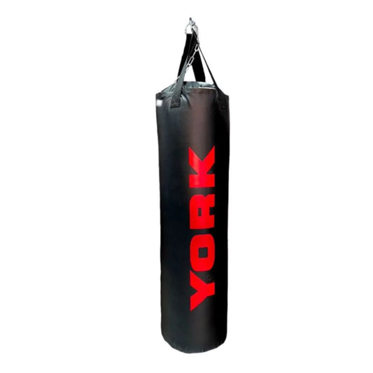 York Fitness Kickboxing bag