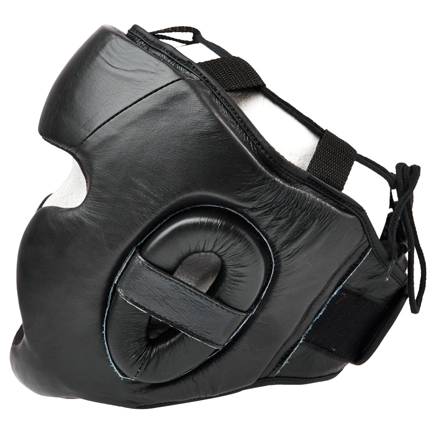 X MAXSTRENGTH Boxing Headgear Guard Sparring