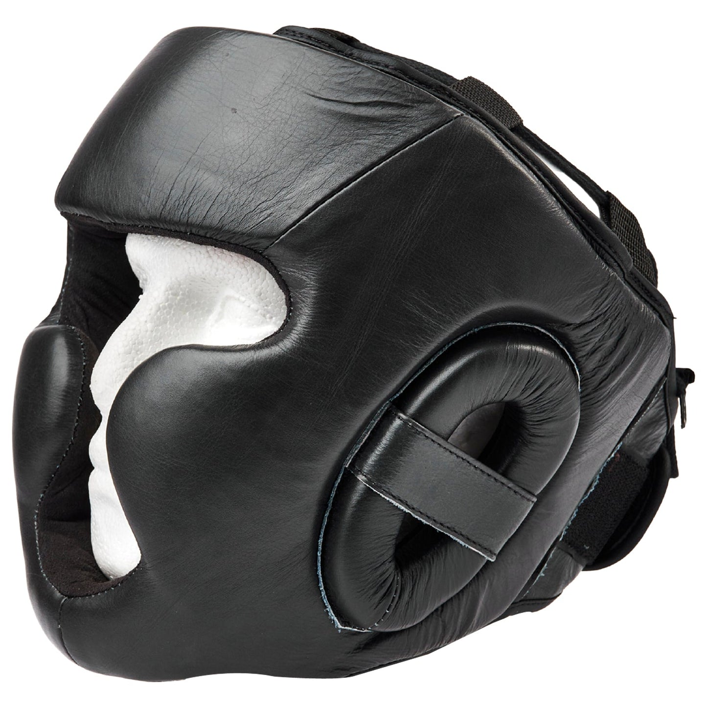 X MAXSTRENGTH Boxing Headgear Guard Sparring