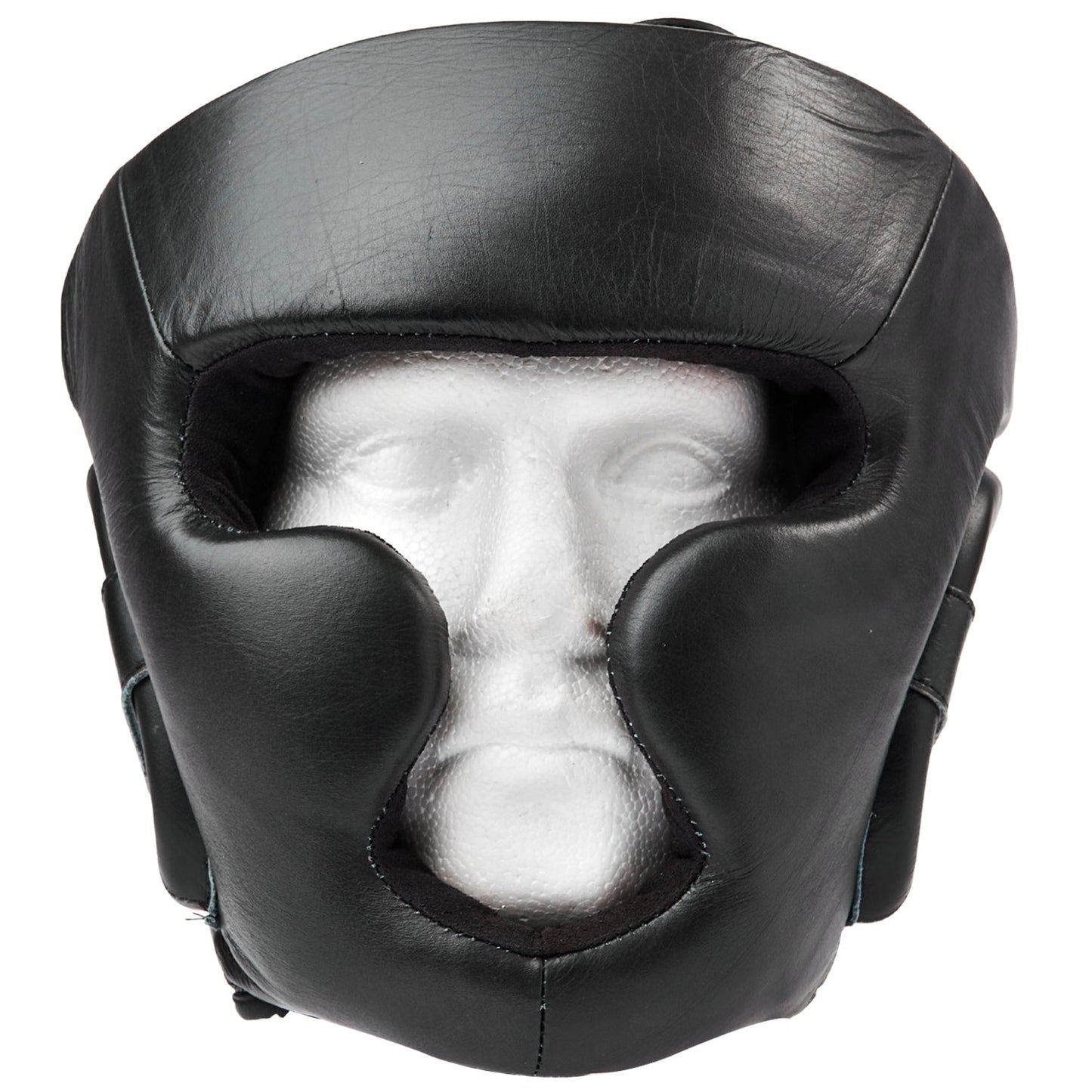 X MAXSTRENGTH Boxing Headgear Guard Sparring