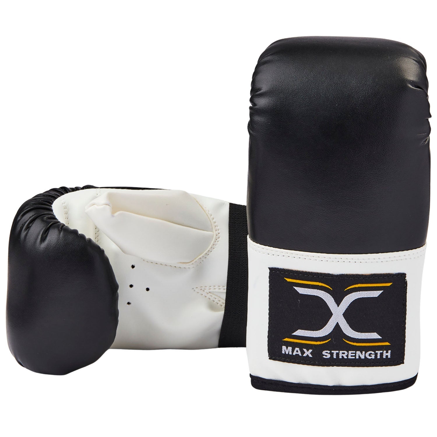 Bag Mitts