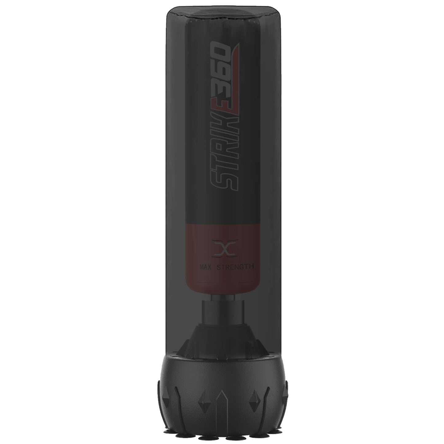 X MAXSTRENGTH Waterproof Cover for Freestanding Punch Bag