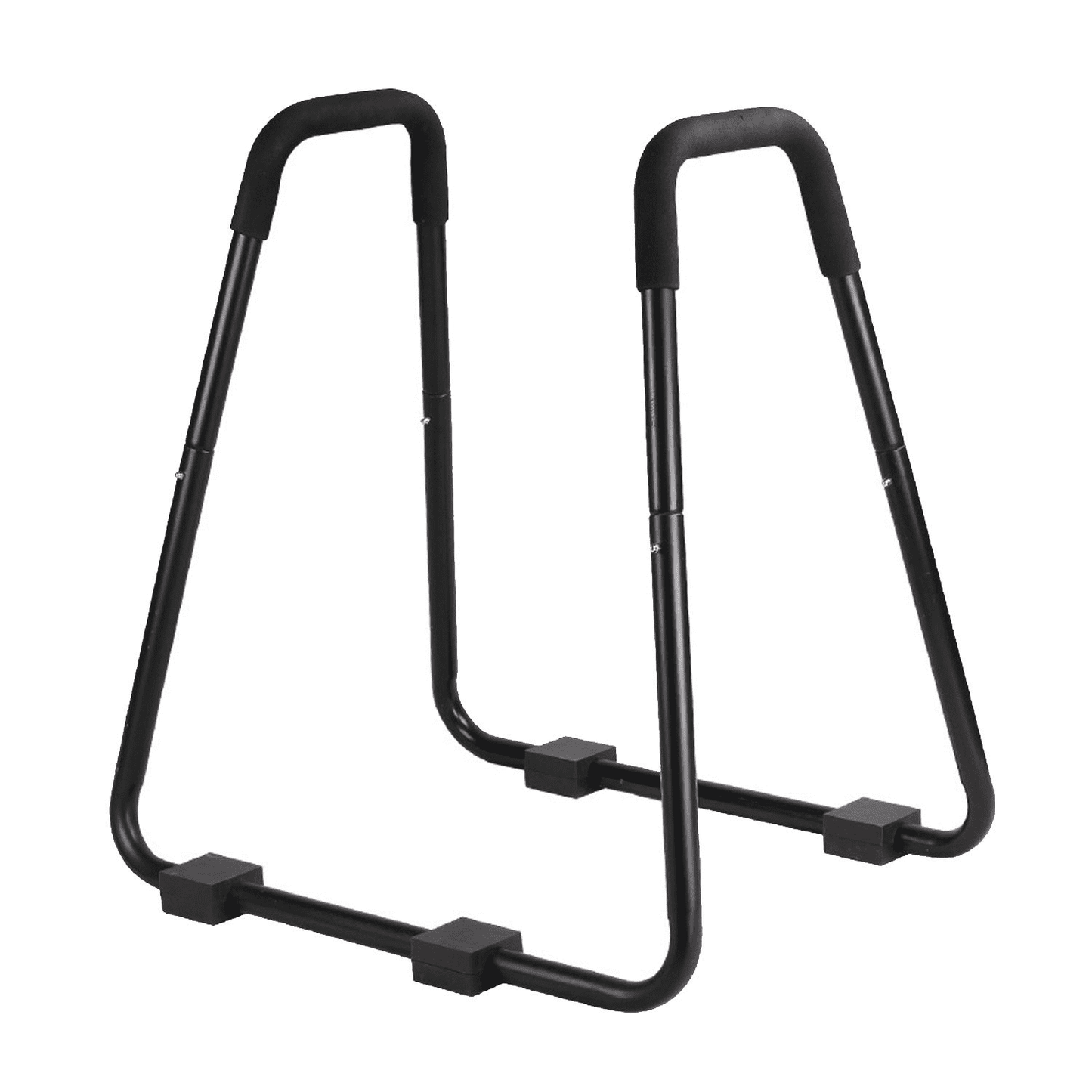 X MAXSTRENGTH Ultimate Dip Bar Station Upper Body