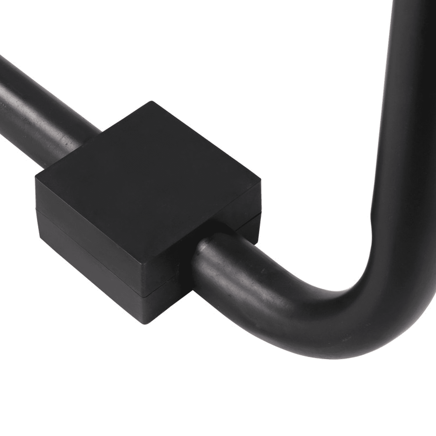 Indoor Multifunctional Heavy Duty Dip Stand Station