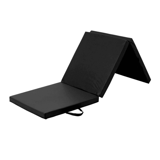 Yoga Mat