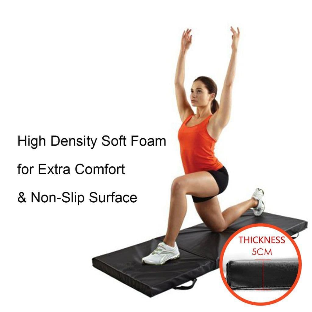 Exercise Mat