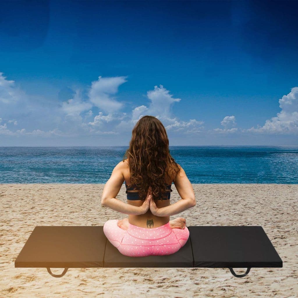 Exercise Mat
