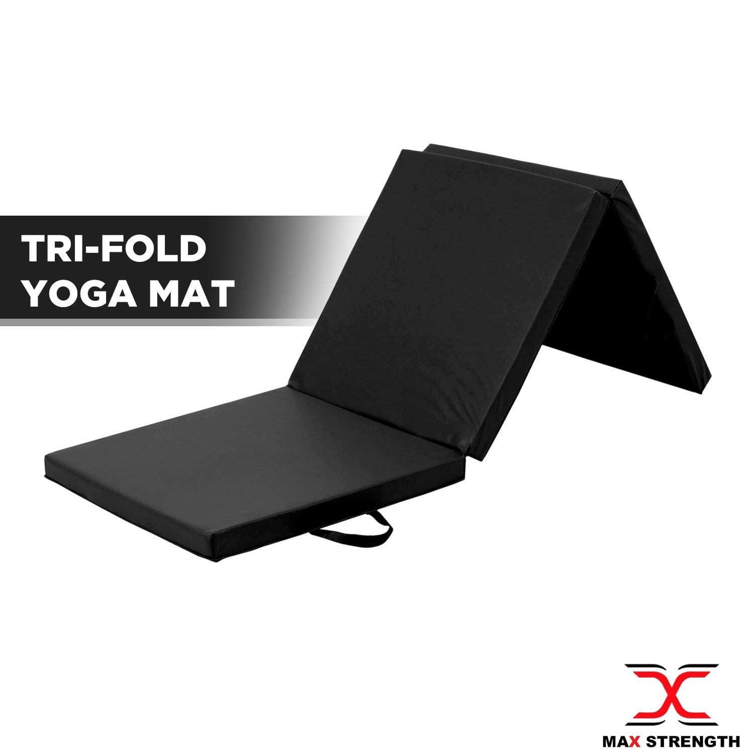 Yoga Mat