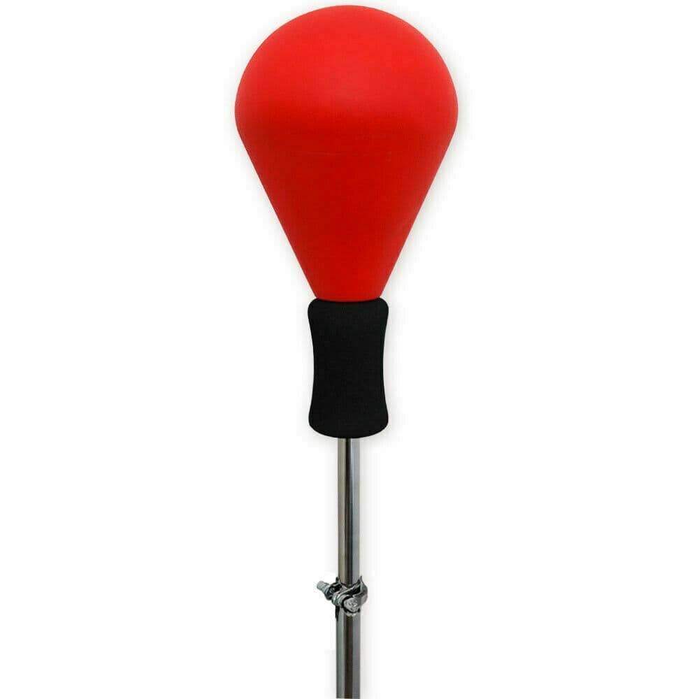 Boxing Ball