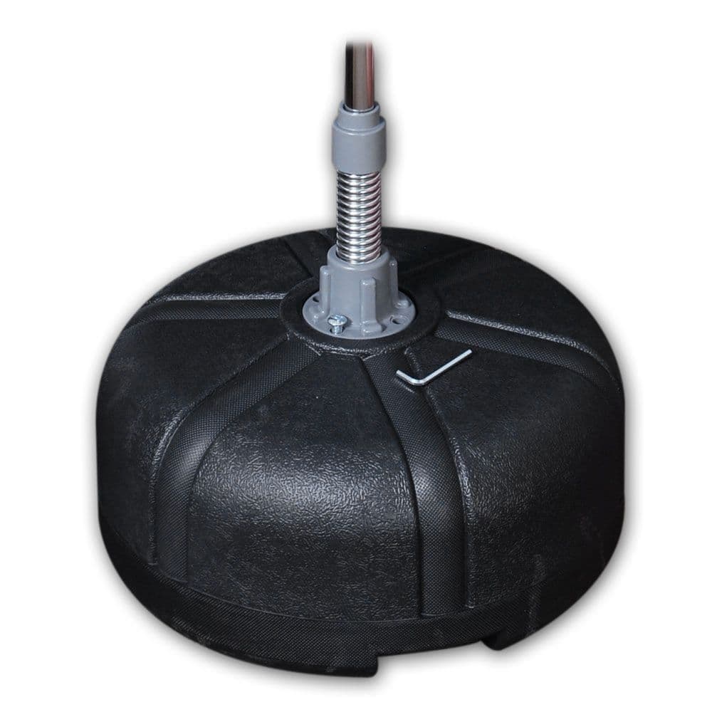 Boxing Stand