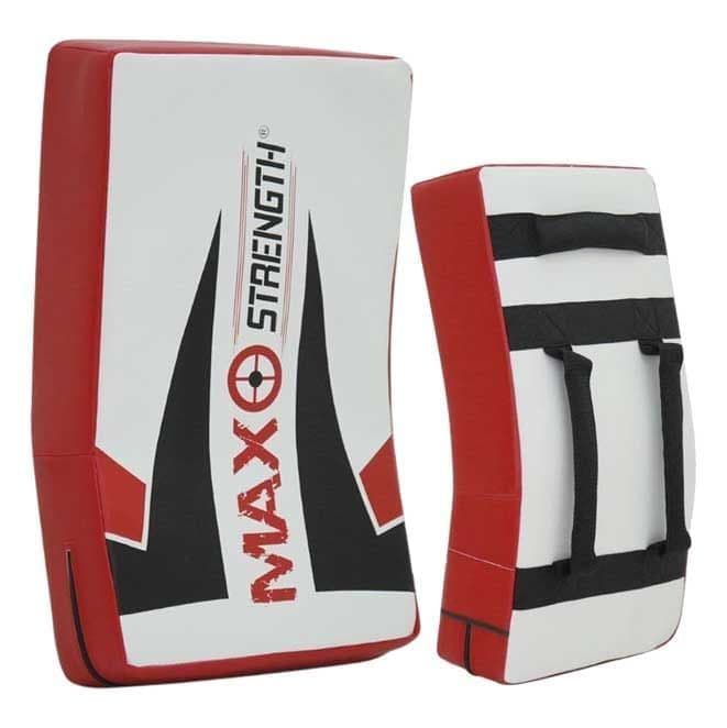 Strike Shield