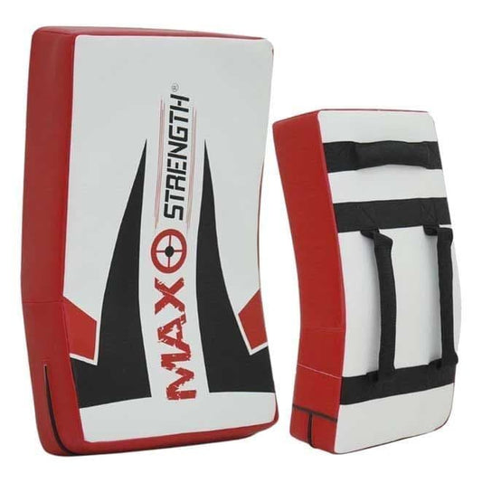 Strike Shield