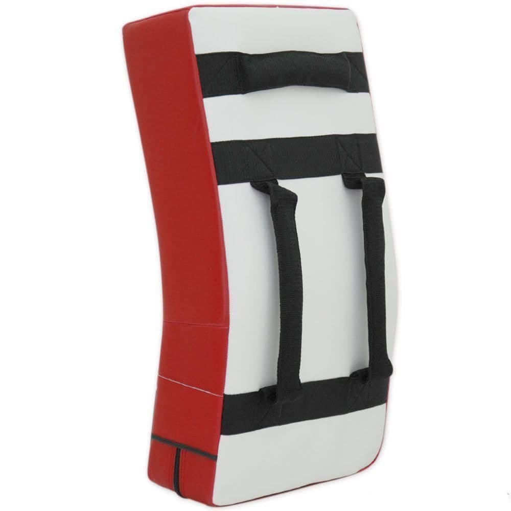 X MAXSTRENGTH Kick Pad