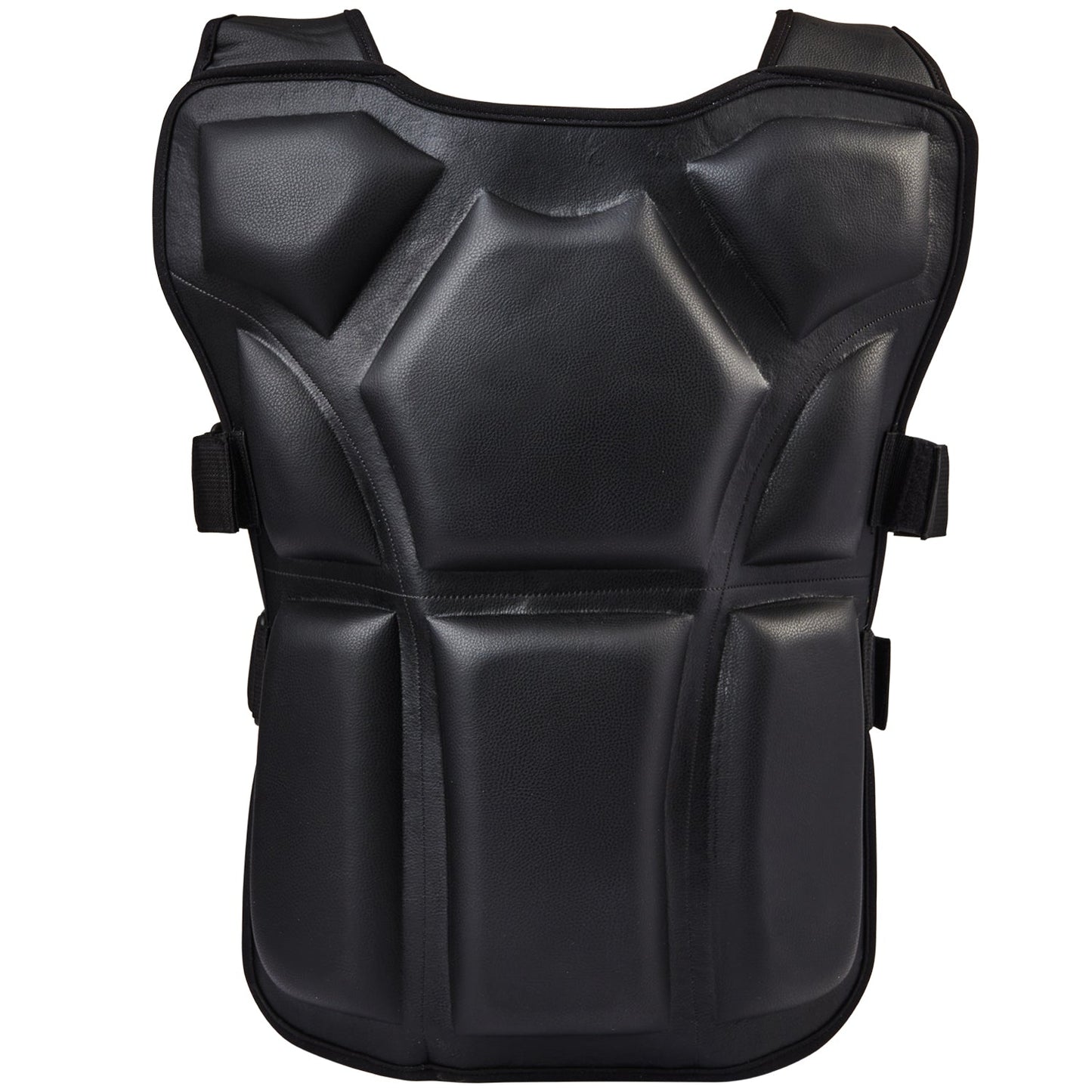 Weighted Vest