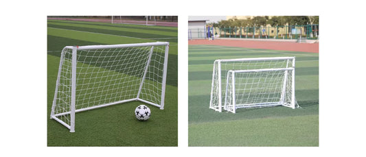 Football Goal Post