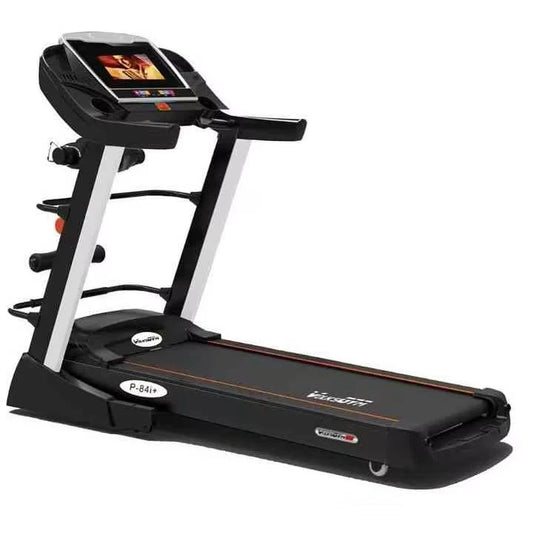 3 HP Treadmill For Home Use