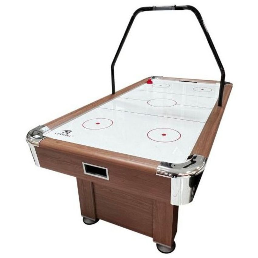 Air Hockey Table 7FT