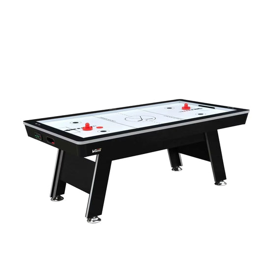 6.6 FT AIR HOCKEY TABLE