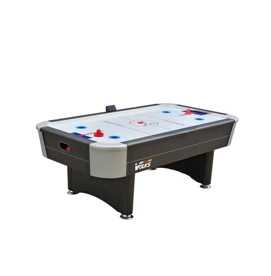 Premium Quality 6.7FT Air Hockey Table