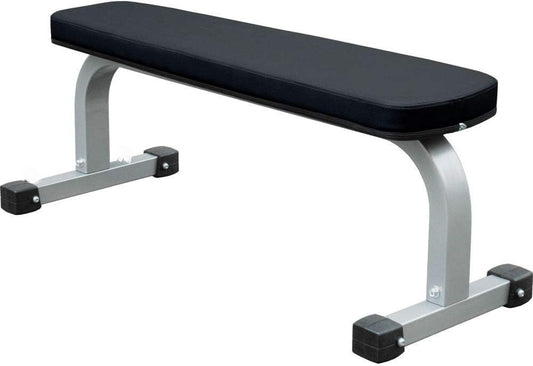 Home Gym Flat Bench Flat Weight Workout Exercise Bench