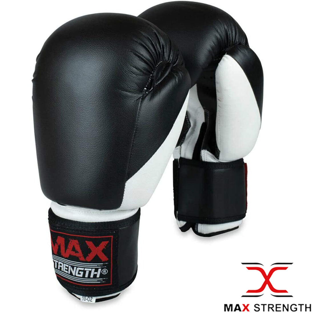 Punching Training Gloves