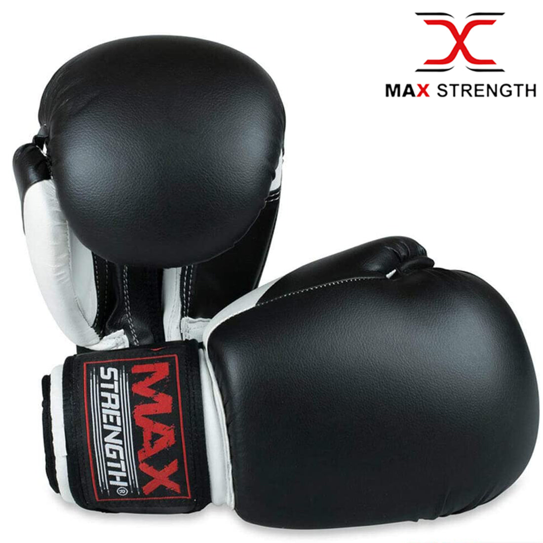 Boxing Training Gloves