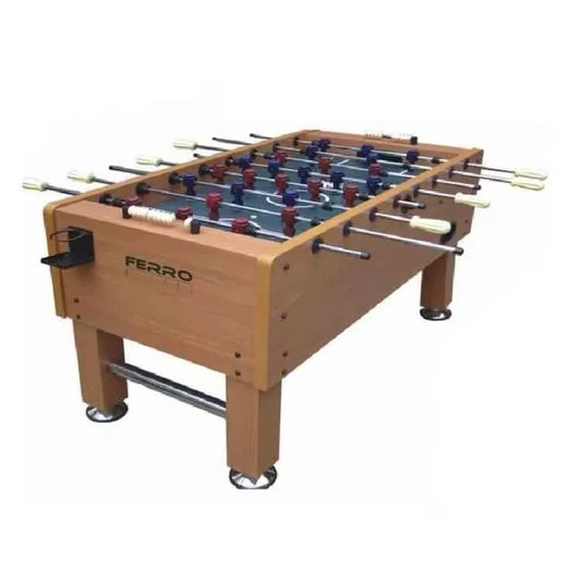 Foosball Table For Home Use