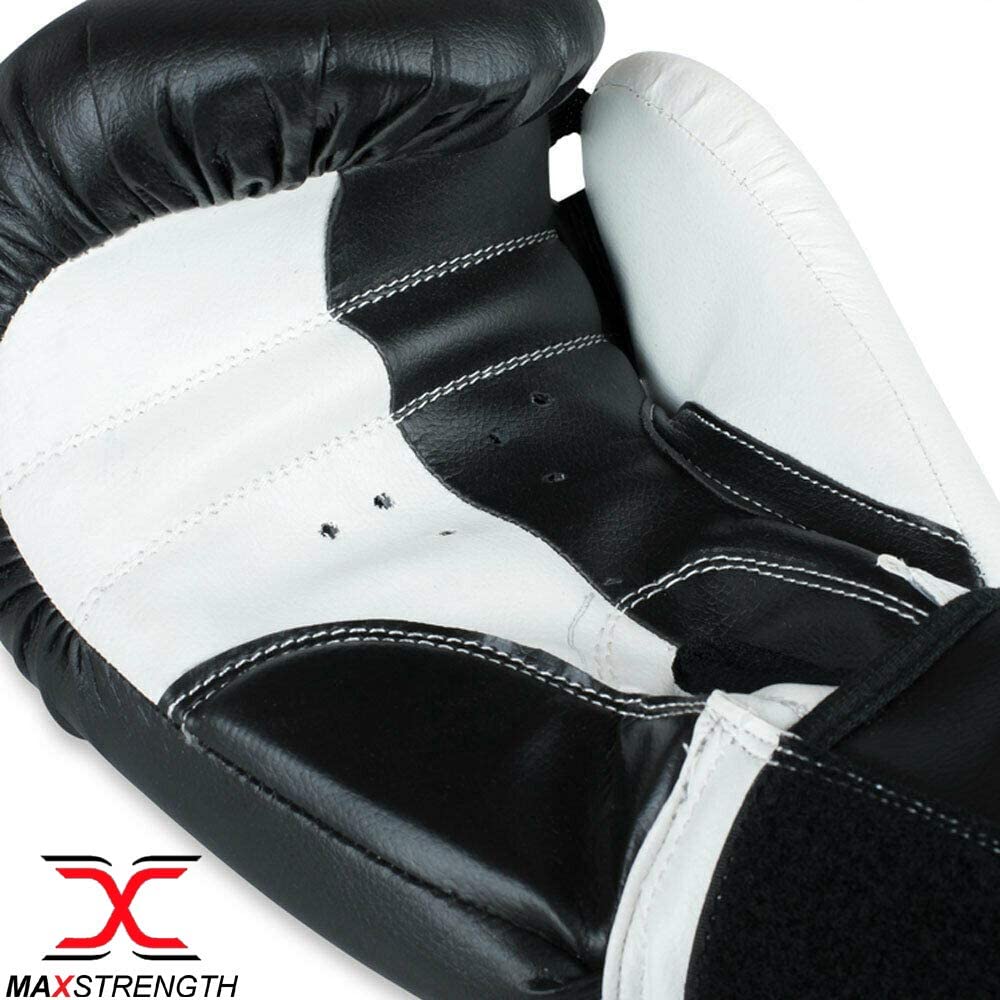Punching Boxing Gloves