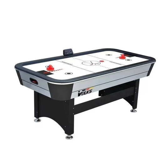 6FT Air Hockey Table