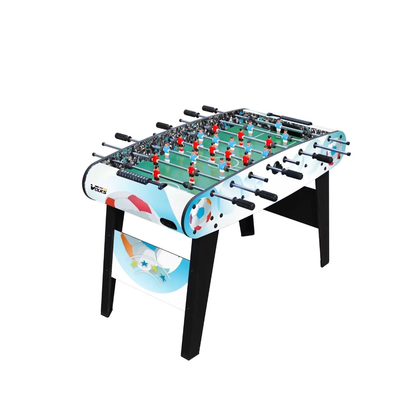 Home use Foosball Table