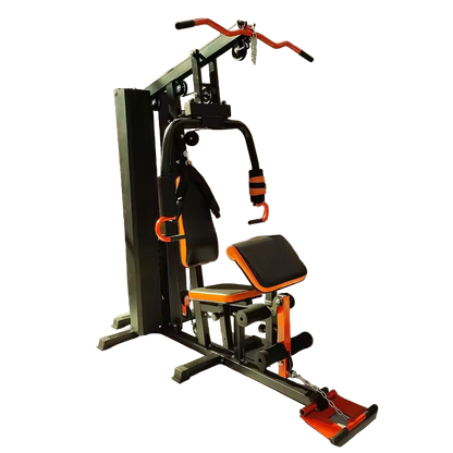 Multi Functional One Station Home Gym