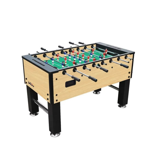 Soccer Table For Home Use