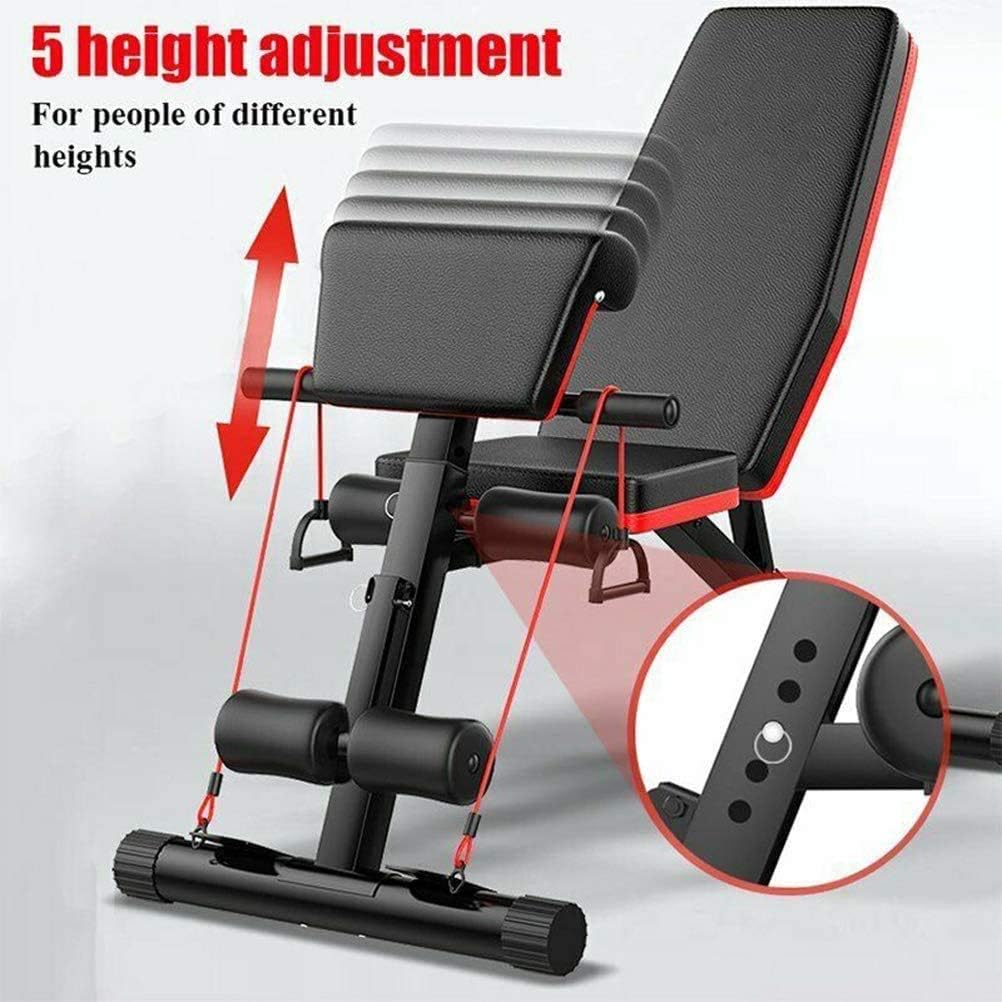 Order weight bench sale