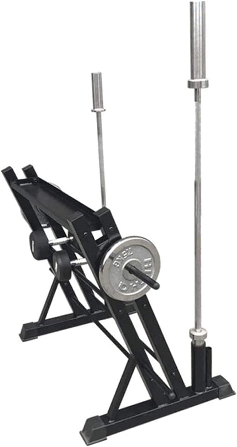 3 Tier Dumbbell Rack Professional Home & Gym Fitness Equipment Storage Stand for Weights Durable Frame