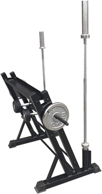 3 Tier Dumbbell Rack Professional Home & Gym Fitness Equipment Storage Stand for Weights Durable Frame