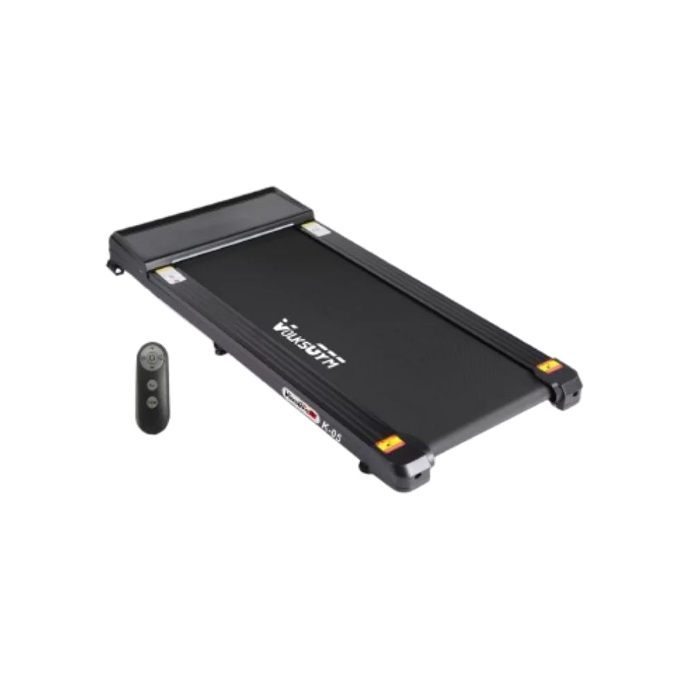walkinf pad treadmill for home use