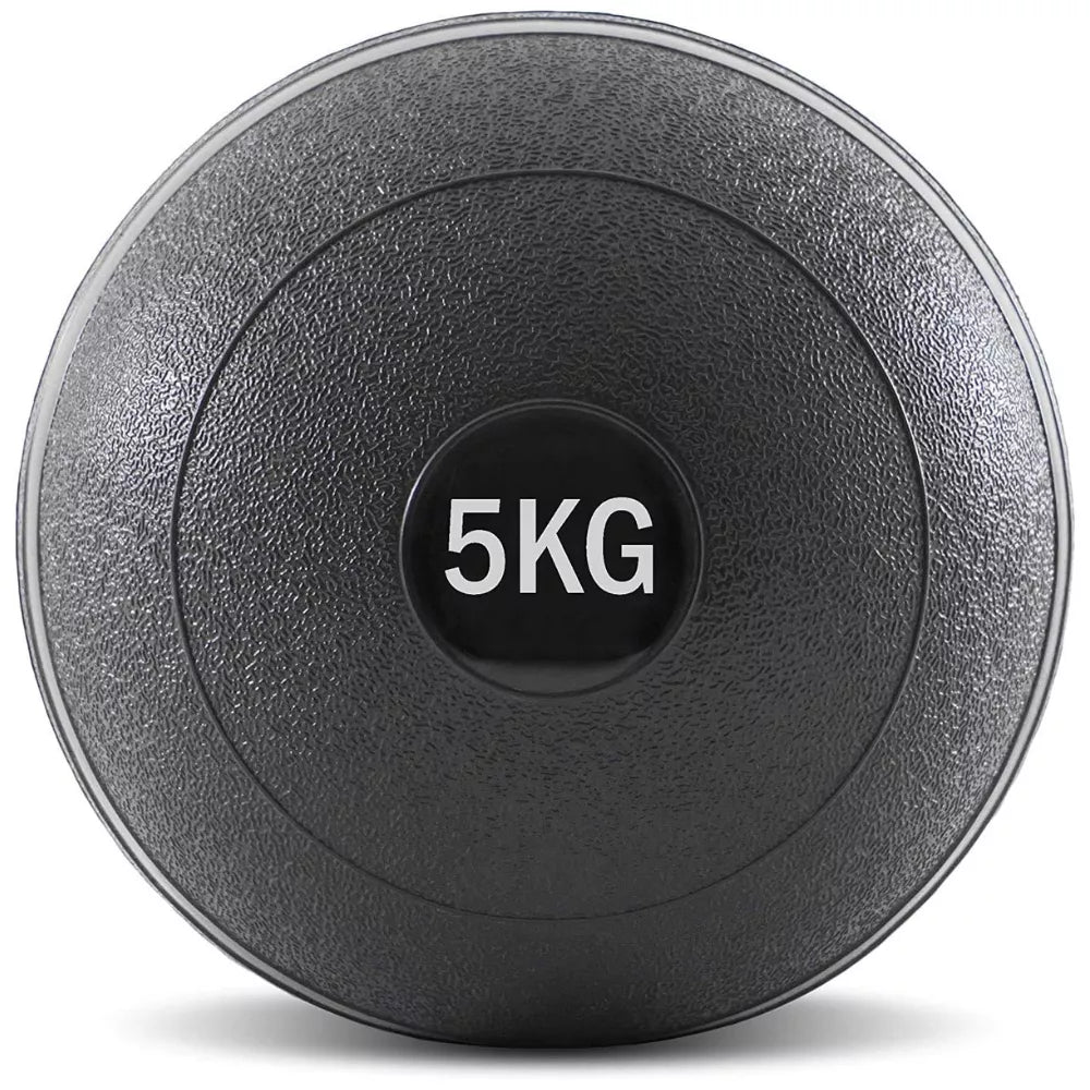 X MAXSTRENGTH Heavy Duty Rubber Slam Balls