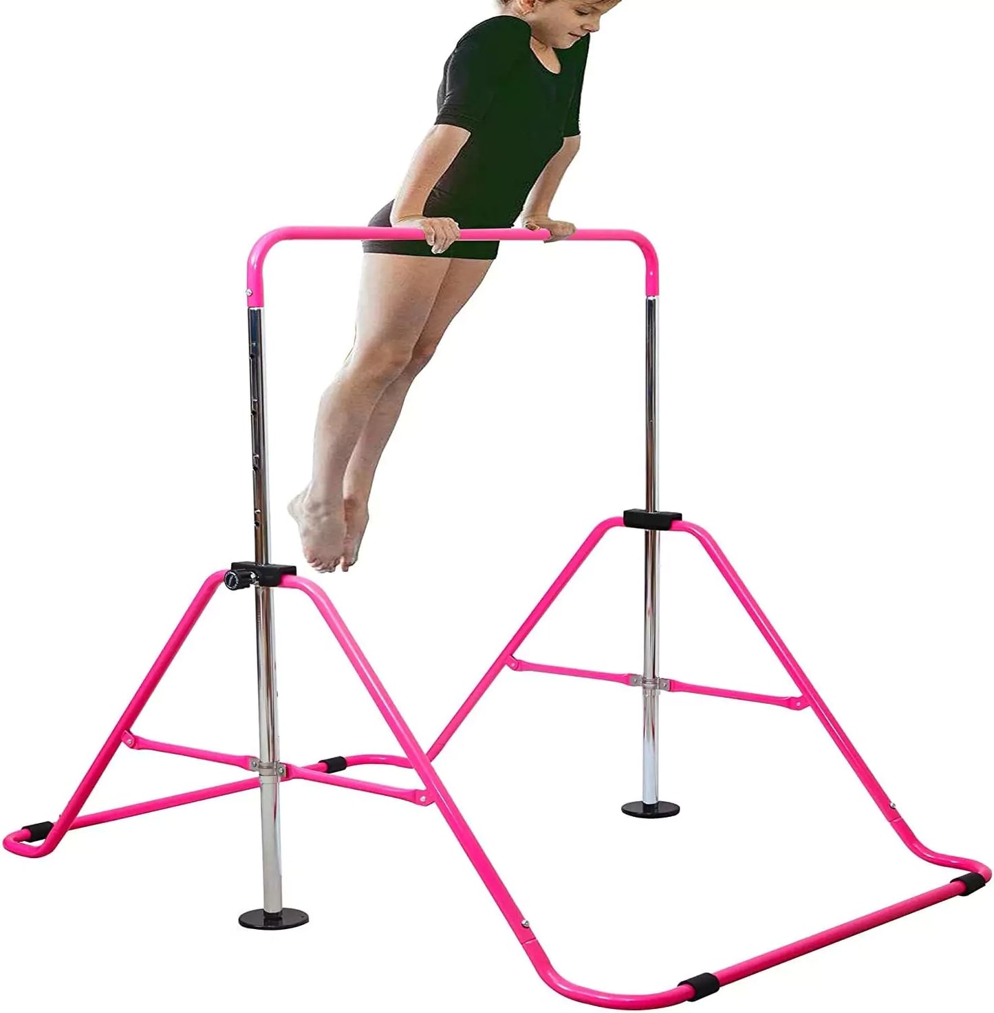 Gymnastic Bar For Kids