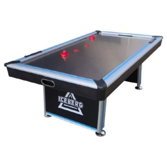 7FT Air Hockey Table